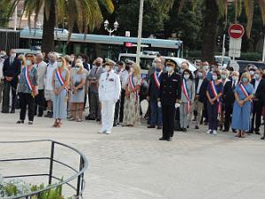 2020 08 26 76 EME TOULON ANNIVERSAIRE DE LA LIBERATION DE TOULON (79)